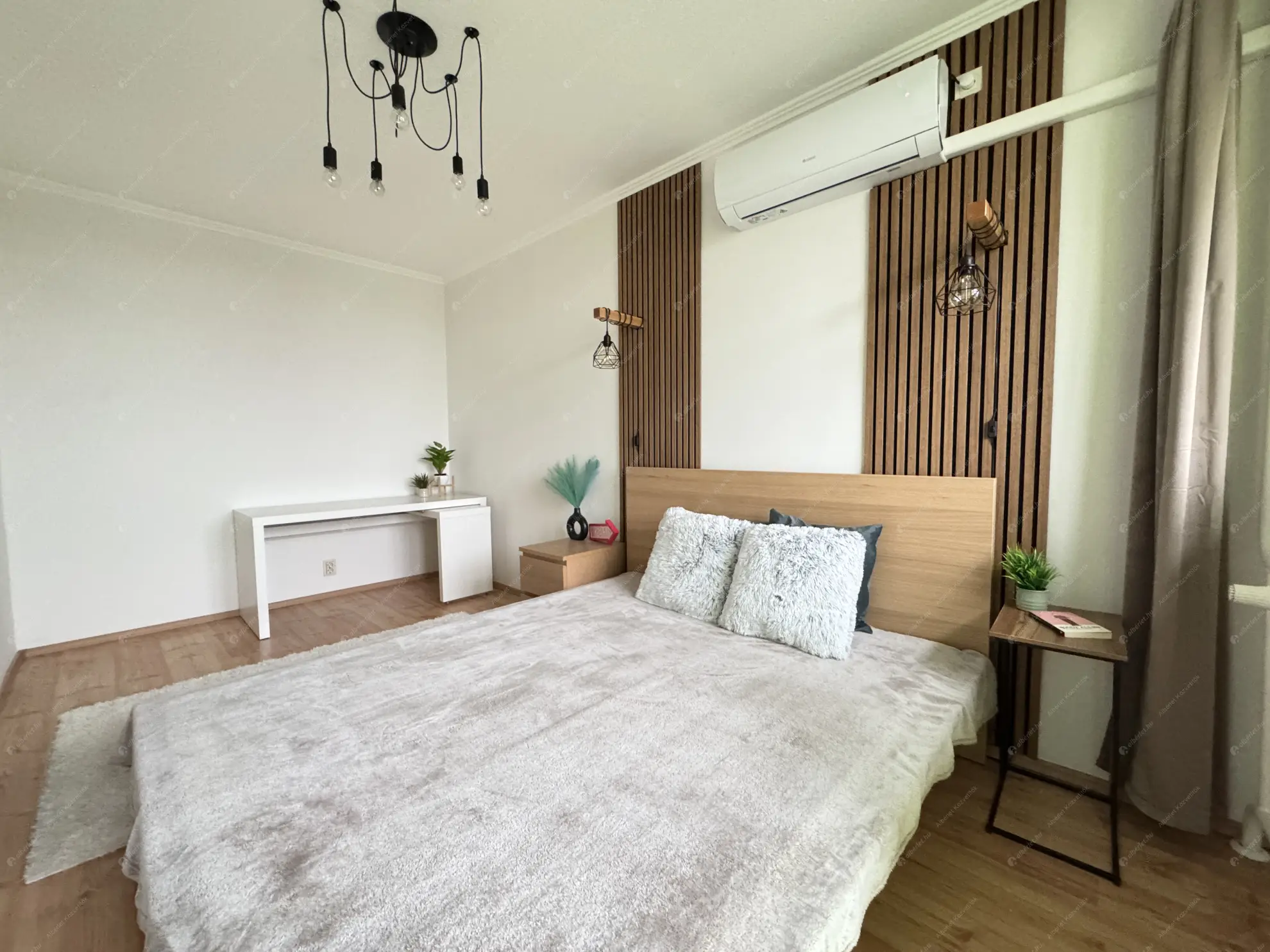 Kiadó albérlet 250000 Ft/hó áron: Budapest, XIV. kerület  Ond vezér útja. Mérete: 57 nm, 2 szobás | Alberlet.hu - 6601899