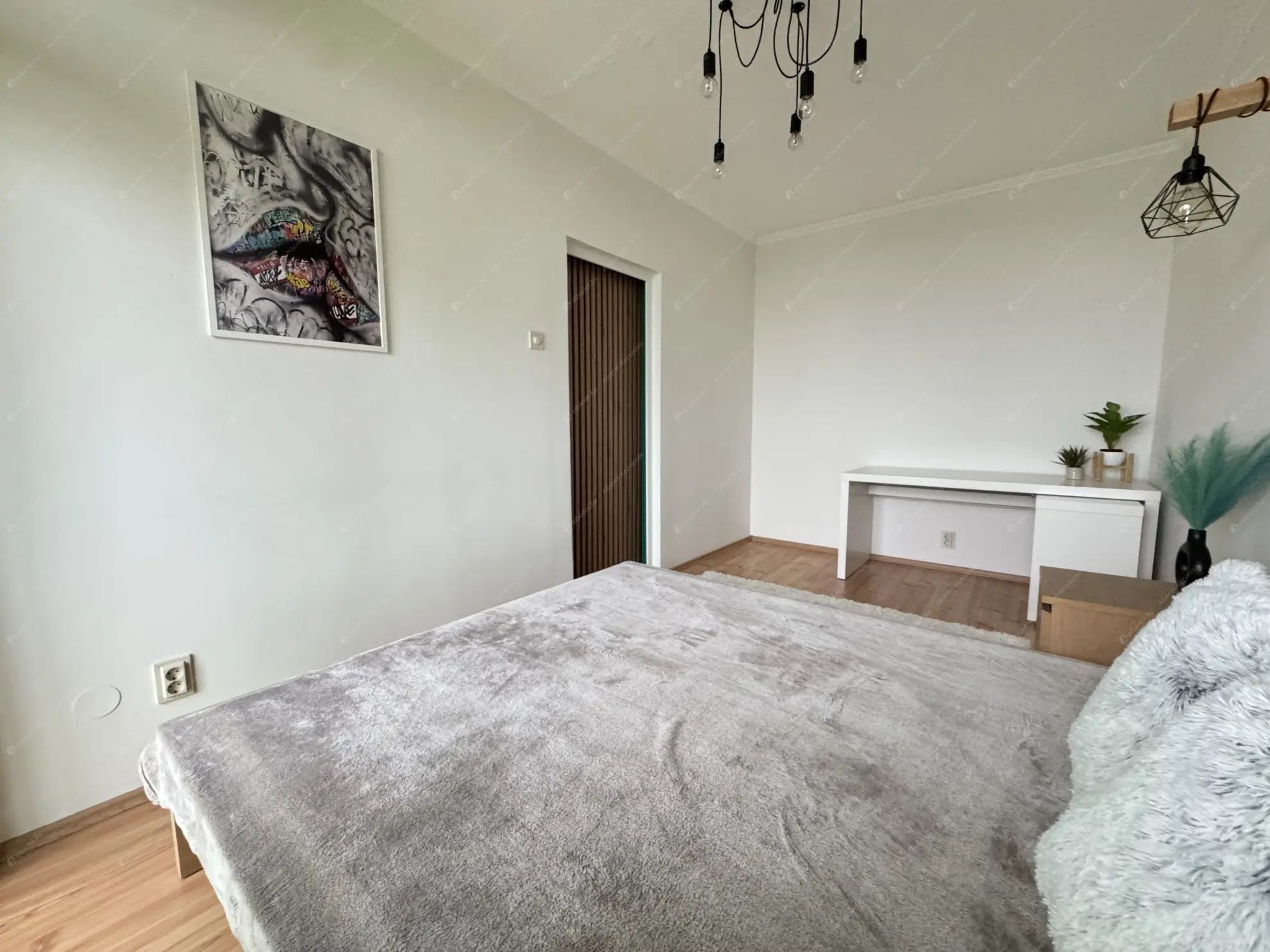 Kiadó albérlet 250000 Ft/hó áron: Budapest, XIV. kerület  Ond vezér útja. Mérete: 57 nm, 2 szobás | Alberlet.hu - 6601900