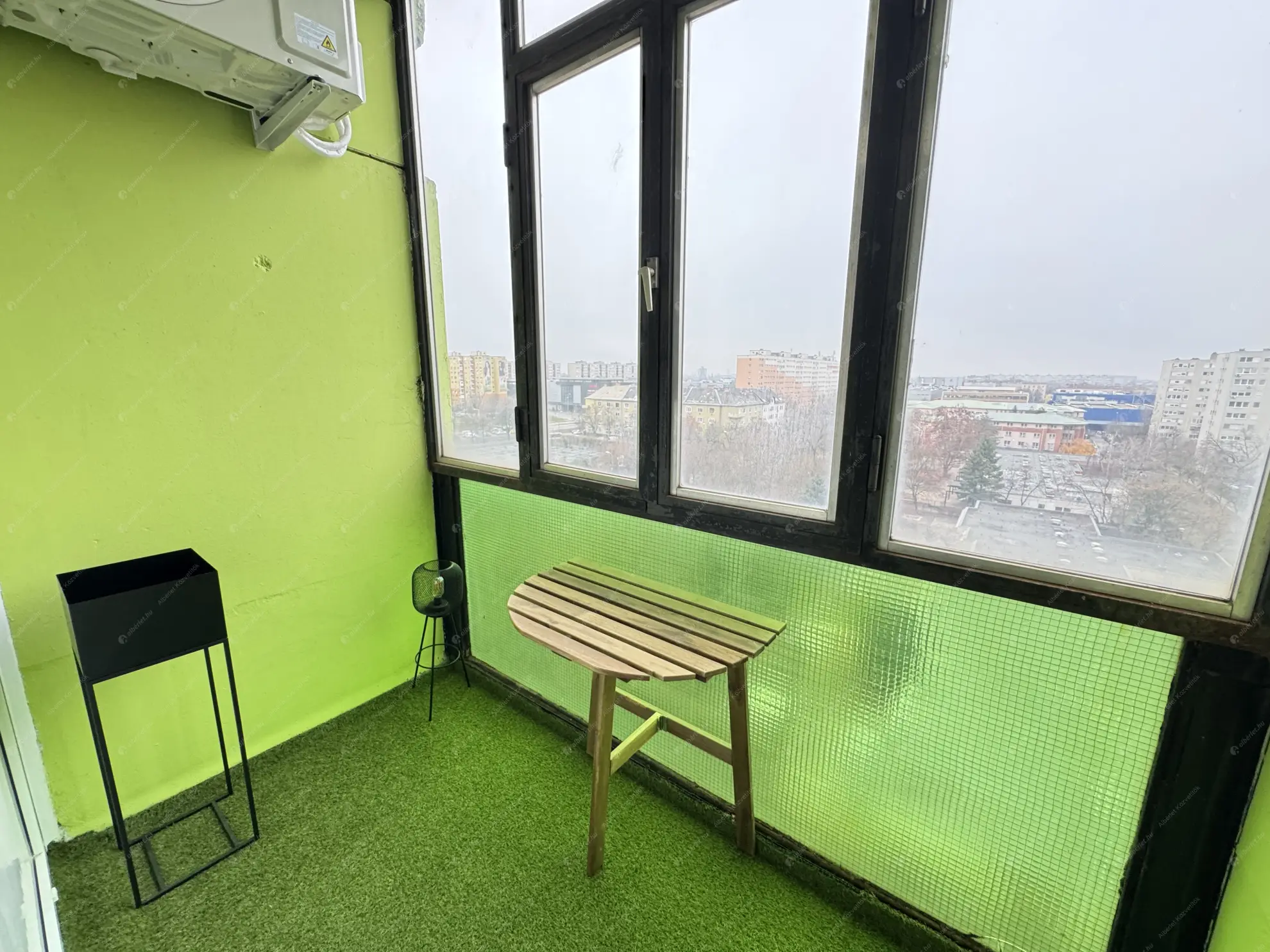 Kiadó albérlet 250000 Ft/hó áron: Budapest, XIV. kerület  Ond vezér útja. Mérete: 57 nm, 2 szobás | Alberlet.hu - 6601913