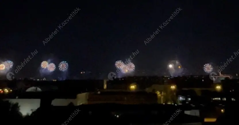 Kiadó albérlet 250000 Ft/hó áron: Budapest, XIV. kerület  Ond vezér útja. Mérete: 57 nm, 2 szobás | Alberlet.hu - 6601915