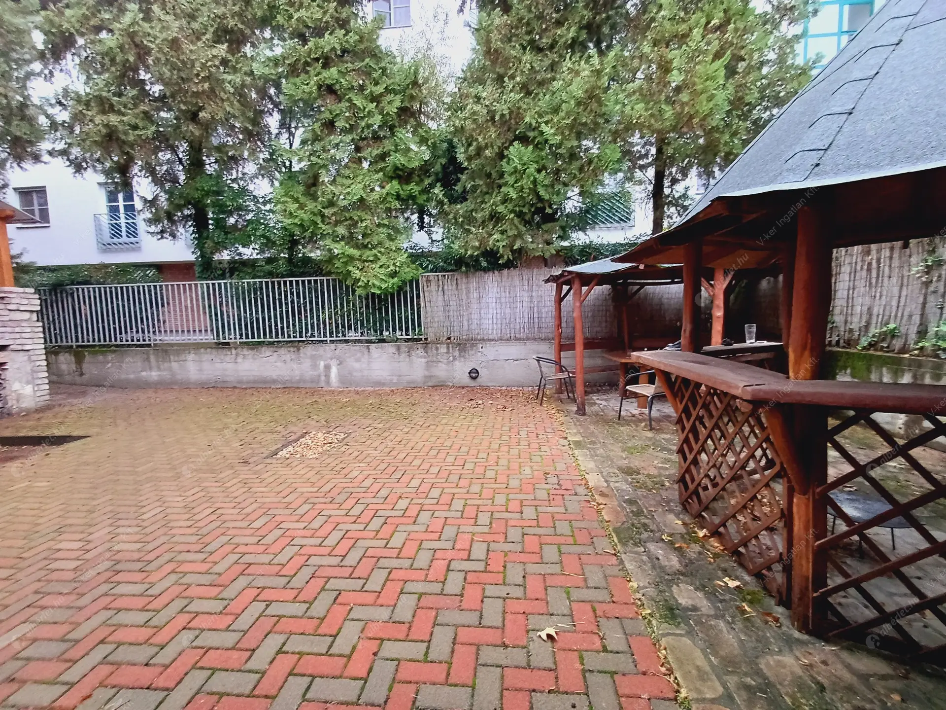 Kiadó albérlet 70000 Ft/hó áron: Budapest, XIV. kerület  Orbó utca. Mérete: 300 nm, 1 szobás | Alberlet.hu - 6329722