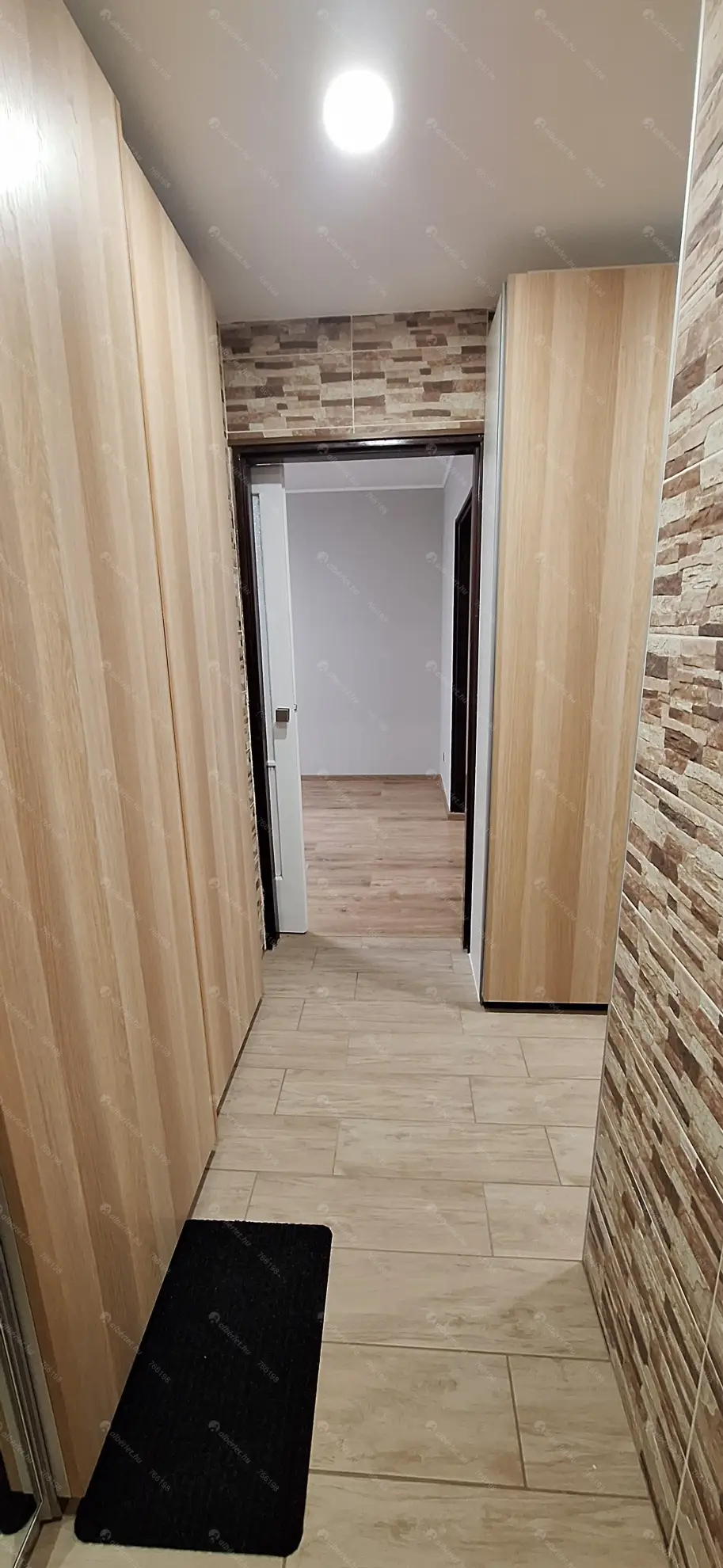 Kiadó albérlet 230000 Ft/hó áron: Budapest, XIV. kerület  Ormánság utca. Mérete: 50 nm, 2 szobás | Alberlet.hu - 6618560