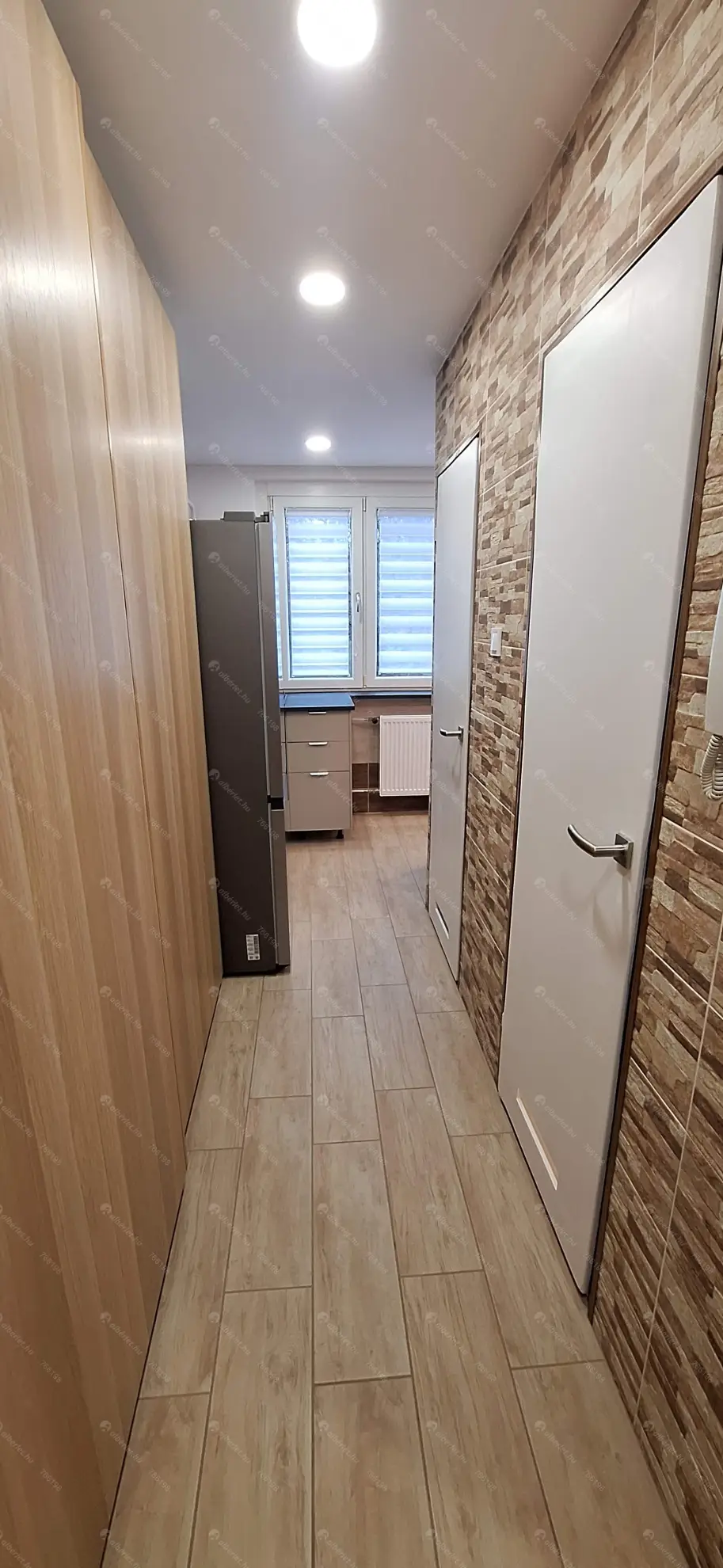 Kiadó albérlet 230000 Ft/hó áron: Budapest, XIV. kerület  Ormánság utca. Mérete: 50 nm, 2 szobás | Alberlet.hu - 6618561