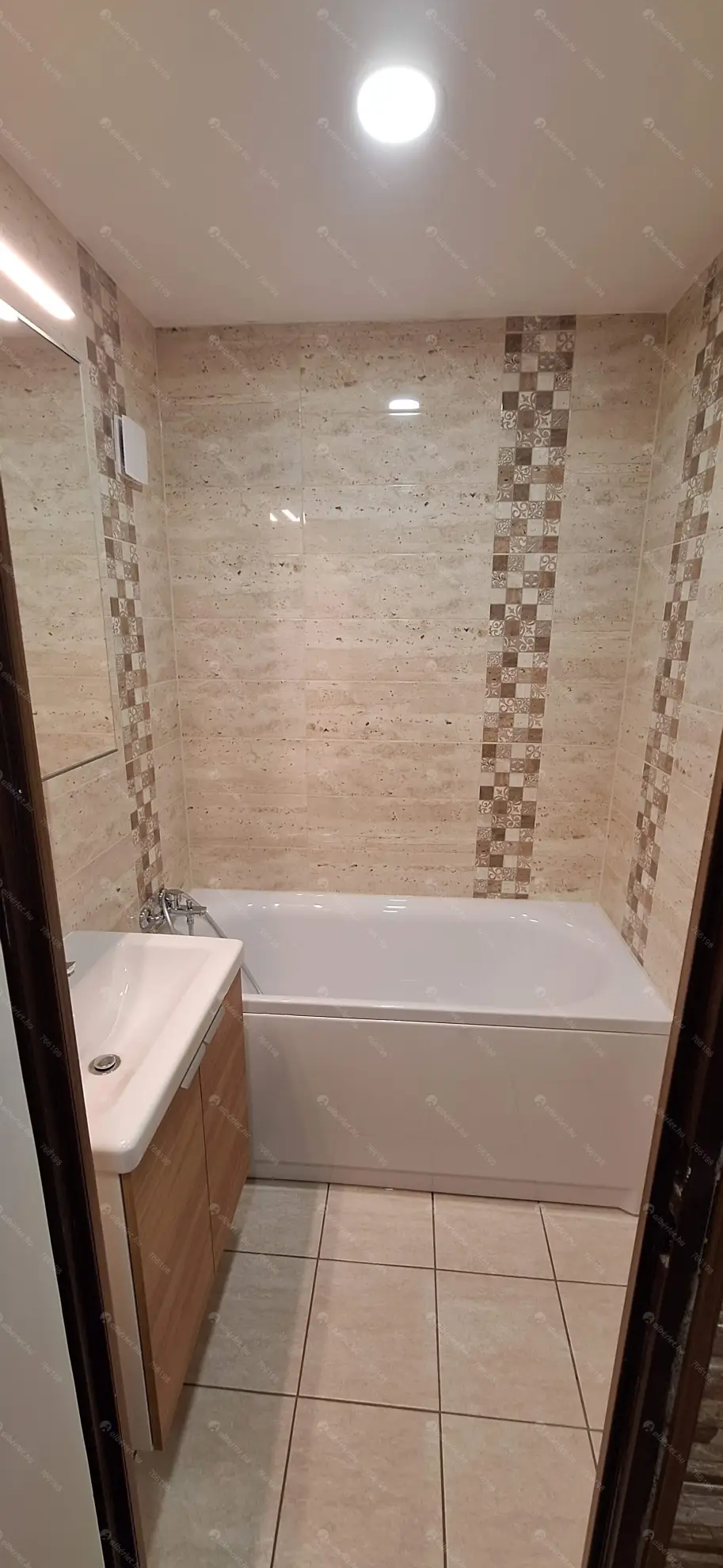 Kiadó albérlet 230000 Ft/hó áron: Budapest, XIV. kerület  Ormánság utca. Mérete: 50 nm, 2 szobás | Alberlet.hu - 6618563