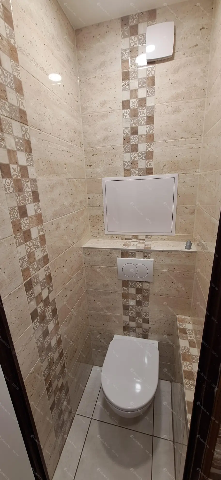 Kiadó albérlet 230000 Ft/hó áron: Budapest, XIV. kerület  Ormánság utca. Mérete: 50 nm, 2 szobás | Alberlet.hu - 6618564