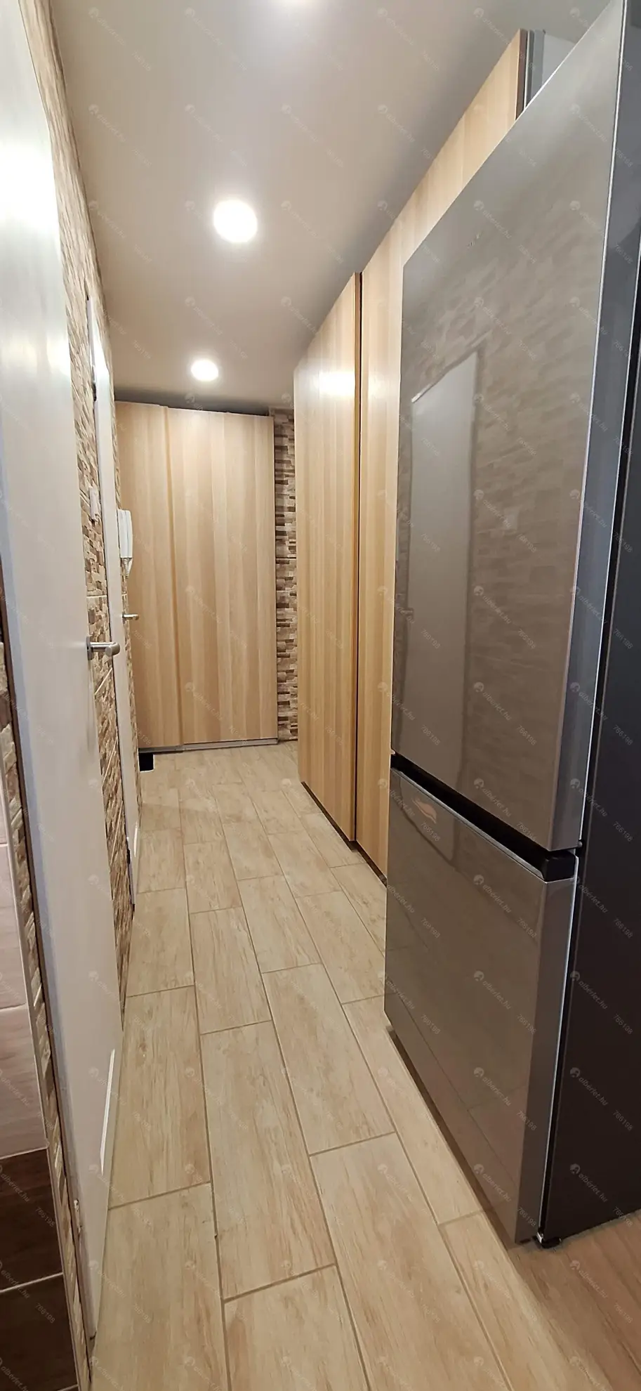 Kiadó albérlet 230000 Ft/hó áron: Budapest, XIV. kerület  Ormánság utca. Mérete: 50 nm, 2 szobás | Alberlet.hu - 6618569