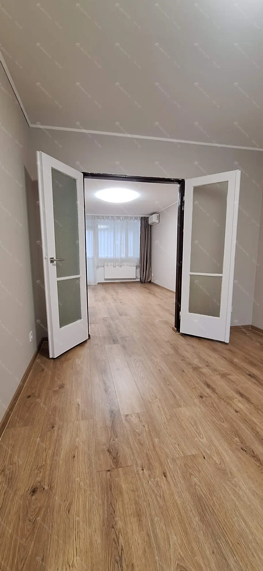 Kiadó albérlet 230000 Ft/hó áron: Budapest, XIV. kerület  Ormánság utca. Mérete: 50 nm, 2 szobás | Alberlet.hu - 6618570