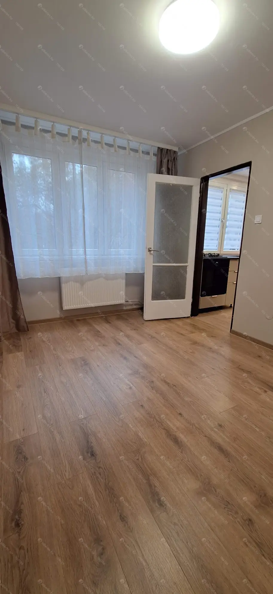 Kiadó albérlet 230000 Ft/hó áron: Budapest, XIV. kerület  Ormánság utca. Mérete: 50 nm, 2 szobás | Alberlet.hu - 6618571