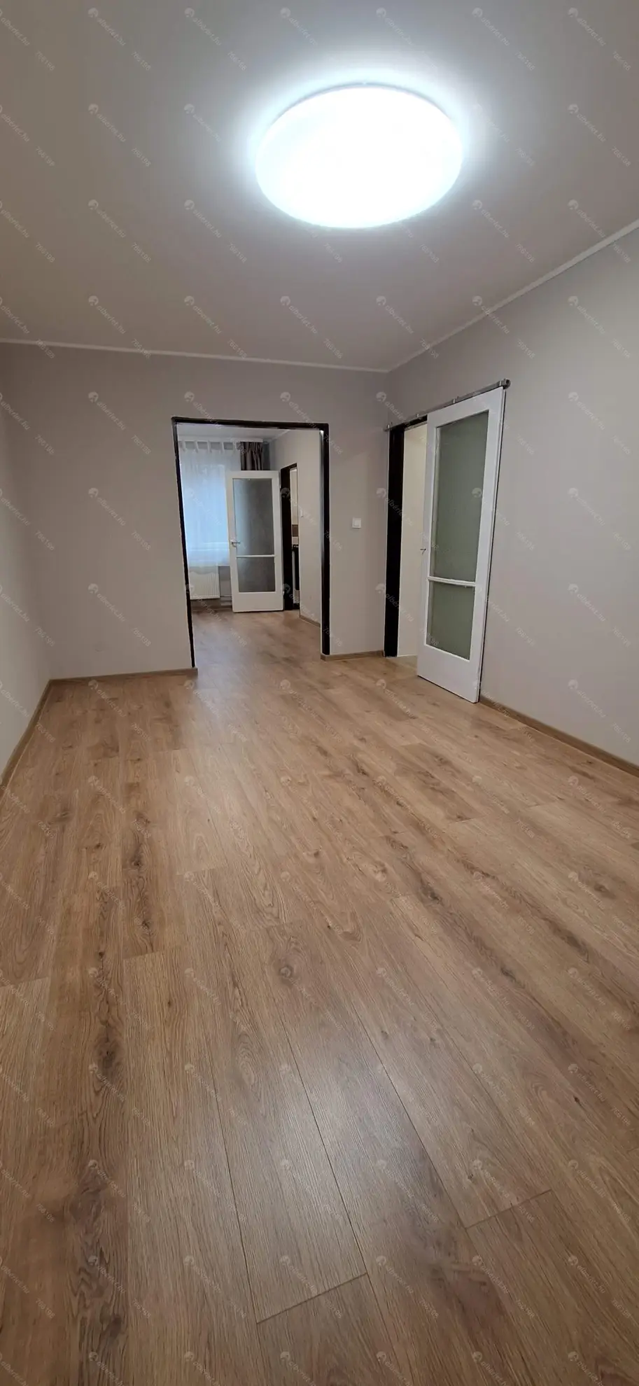 Kiadó albérlet 230000 Ft/hó áron: Budapest, XIV. kerület  Ormánság utca. Mérete: 50 nm, 2 szobás | Alberlet.hu - 6618574