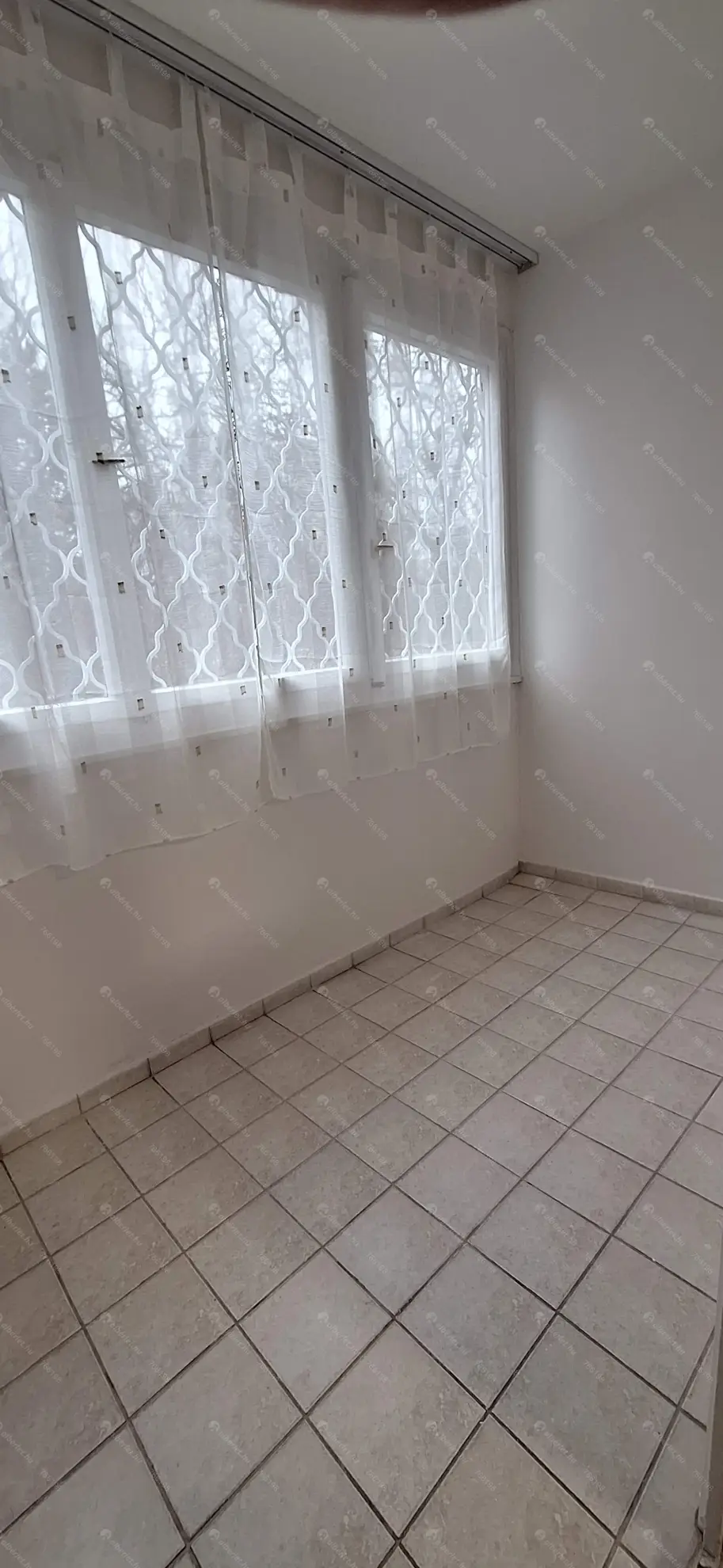 Kiadó albérlet 230000 Ft/hó áron: Budapest, XIV. kerület  Ormánság utca. Mérete: 50 nm, 2 szobás | Alberlet.hu - 6618575