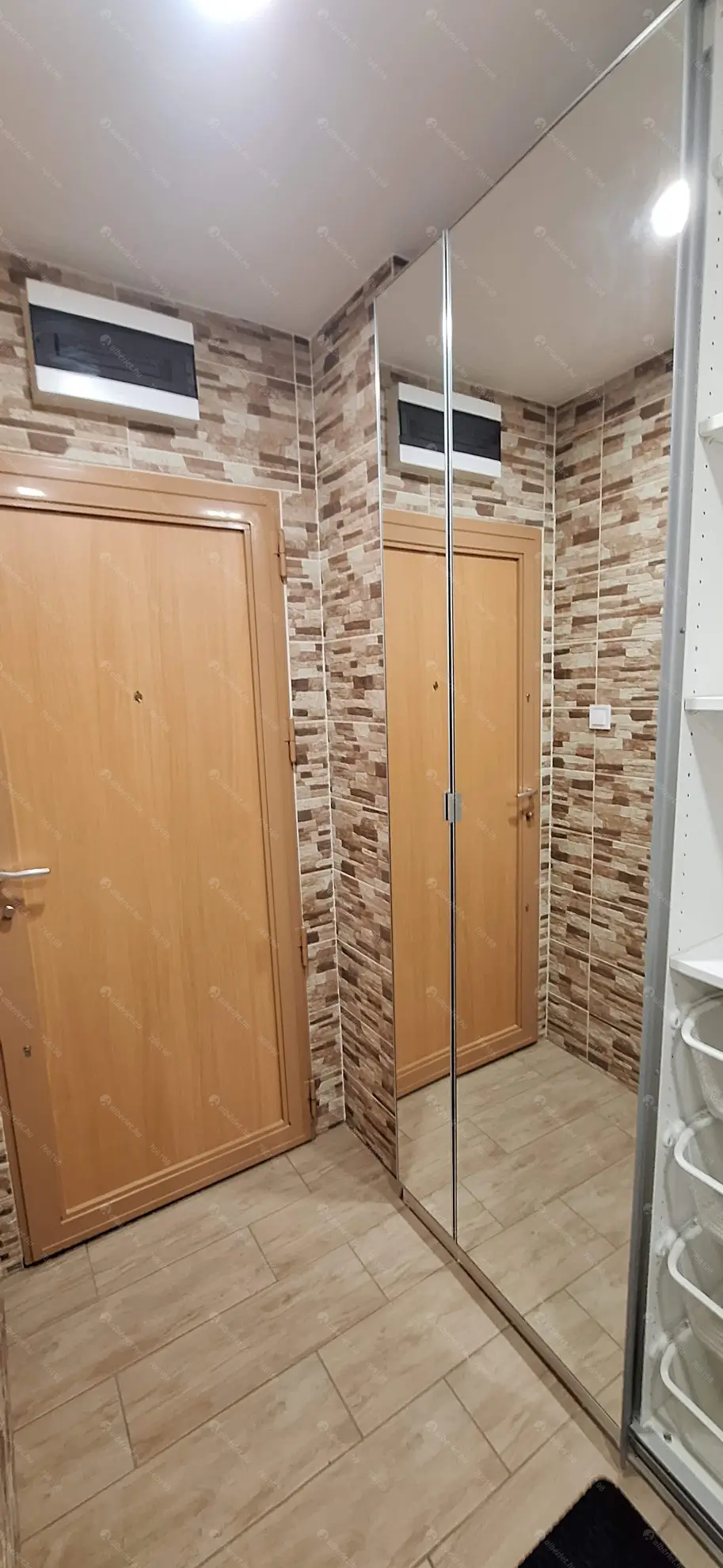 Kiadó albérlet 230000 Ft/hó áron: Budapest, XIV. kerület  Ormánság utca. Mérete: 50 nm, 2 szobás | Alberlet.hu - 6618581