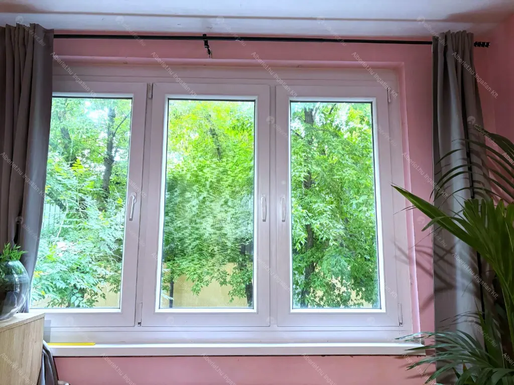 Kiadó albérlet 290000 Ft/hó áron: Budapest, XIV. kerület  Ormánság utca. Mérete: 50 nm, 2 szobás | Alberlet.hu - 6673708