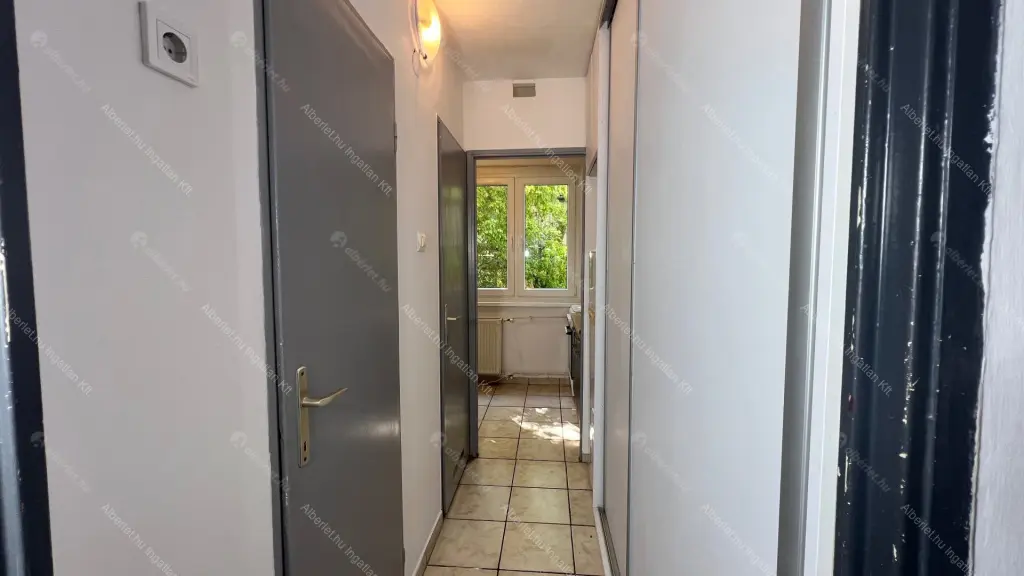 Kiadó albérlet 290000 Ft/hó áron: Budapest, XIV. kerület  Ormánság utca. Mérete: 50 nm, 2 szobás | Alberlet.hu - 6704742