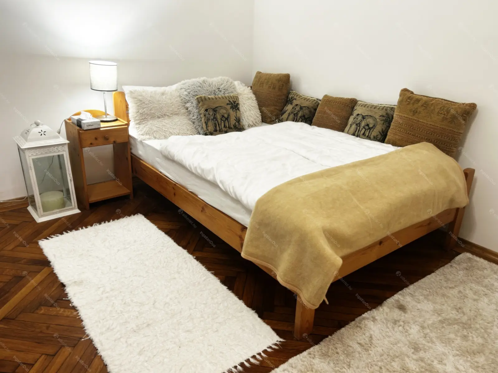 Kiadó albérlet 300000 Ft/hó áron: Budapest, XIV. kerület  Őrnagy . Mérete: 77 nm, 1 szobás | Alberlet.hu - 6672410