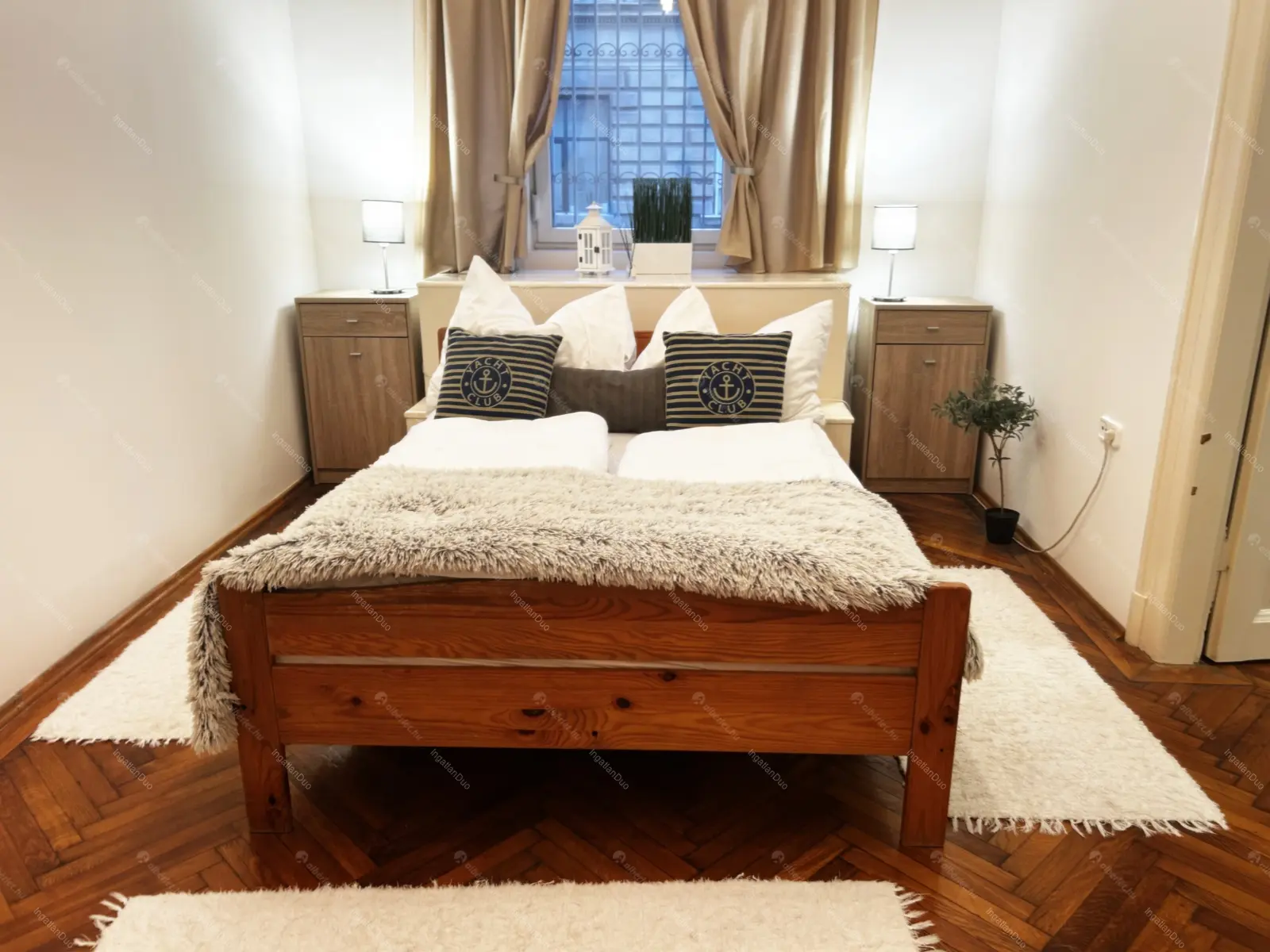 Kiadó albérlet 300000 Ft/hó áron: Budapest, XIV. kerület  Őrnagy . Mérete: 77 nm, 1 szobás | Alberlet.hu - 6672412