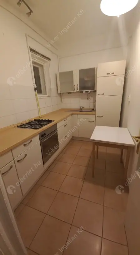 Kiadó albérlet 220000 Ft/hó áron: Budapest, XIV. kerület  Örs vezér tere. Mérete: 65 nm, 2 szobás | Alberlet.hu - 5581536