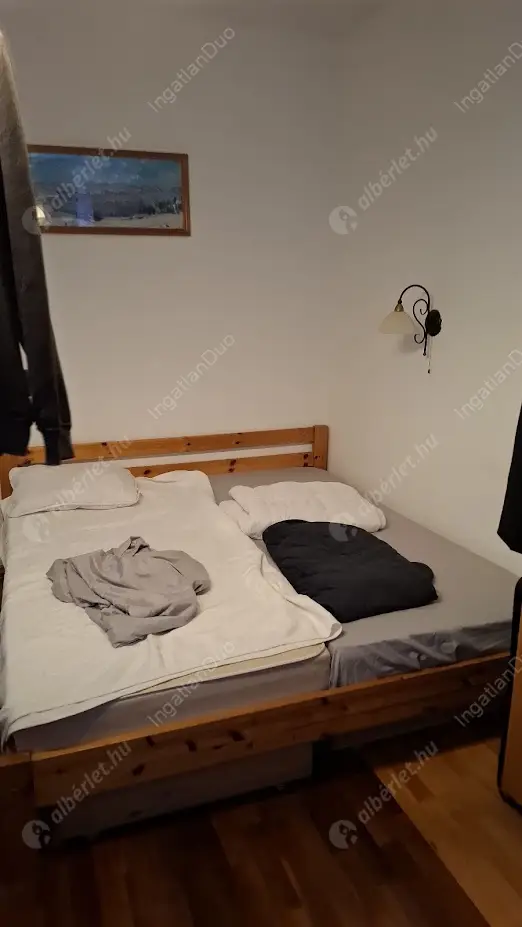 Kiadó albérlet 220000 Ft/hó áron: Budapest, XIV. kerület  Örs vezér tere. Mérete: 65 nm, 2 szobás | Alberlet.hu - 6611095