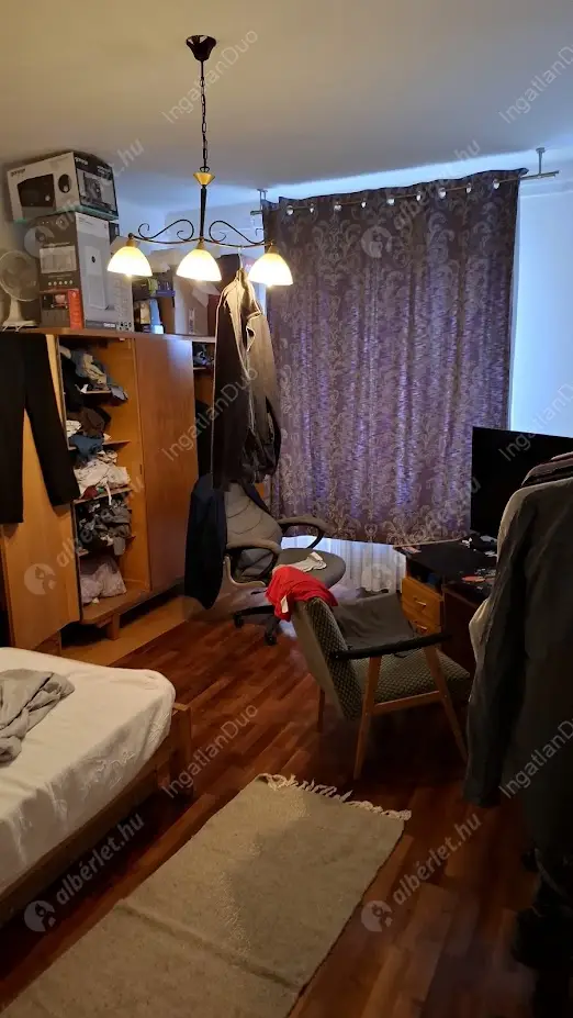Kiadó albérlet 220000 Ft/hó áron: Budapest, XIV. kerület  Örs vezér tere. Mérete: 65 nm, 2 szobás | Alberlet.hu - 6611097