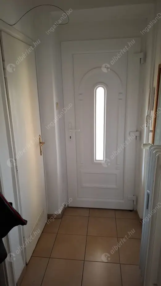 Kiadó albérlet 220000 Ft/hó áron: Budapest, XIV. kerület  Örs vezér tere. Mérete: 65 nm, 2 szobás | Alberlet.hu - 6611099