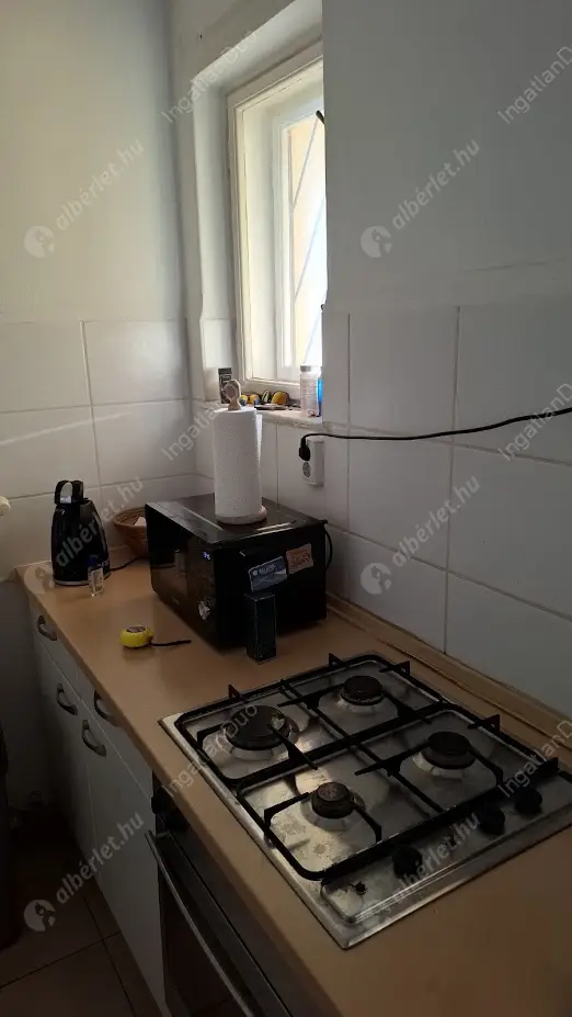Kiadó albérlet 220000 Ft/hó áron: Budapest, XIV. kerület  Örs vezér tere. Mérete: 65 nm, 2 szobás | Alberlet.hu - 6611101