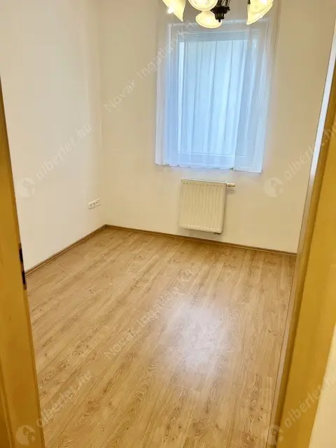 Kiadó albérlet 450000 Ft/hó áron: Budapest, XIV. kerület  Öv utca. Mérete: 120 nm, 5 szobás | Alberlet.hu - 6588914