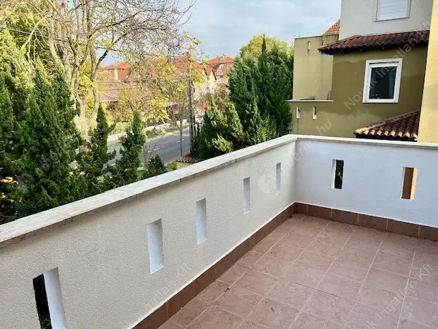 Kiadó albérlet 450000 Ft/hó áron: Budapest, XIV. kerület  Öv utca. Mérete: 120 nm, 5 szobás | Alberlet.hu - 6588919