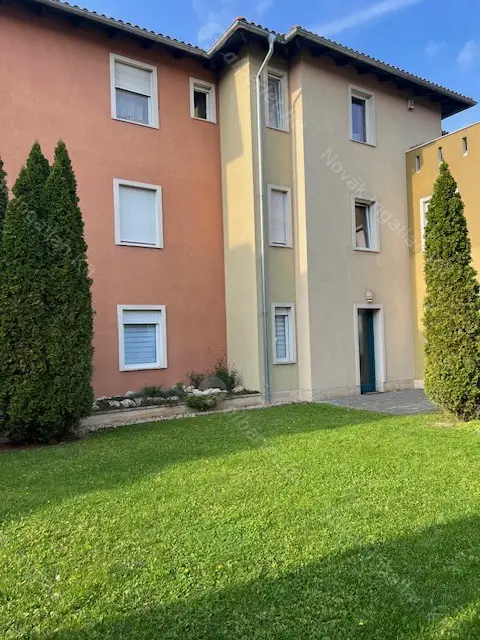 Kiadó albérlet 450000 Ft/hó áron: Budapest, XIV. kerület  Öv utca. Mérete: 120 nm, 5 szobás | Alberlet.hu - 6588920