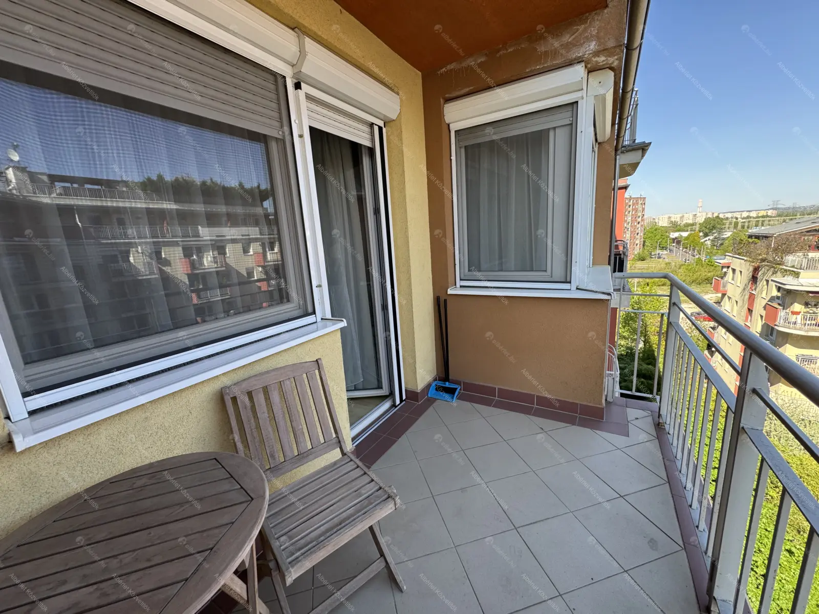 Kiadó albérlet 240000 Ft/hó áron: Budapest, XIV. kerület  Öv utca. Mérete: 42 nm, 1 szobás | Alberlet.hu - 6702651