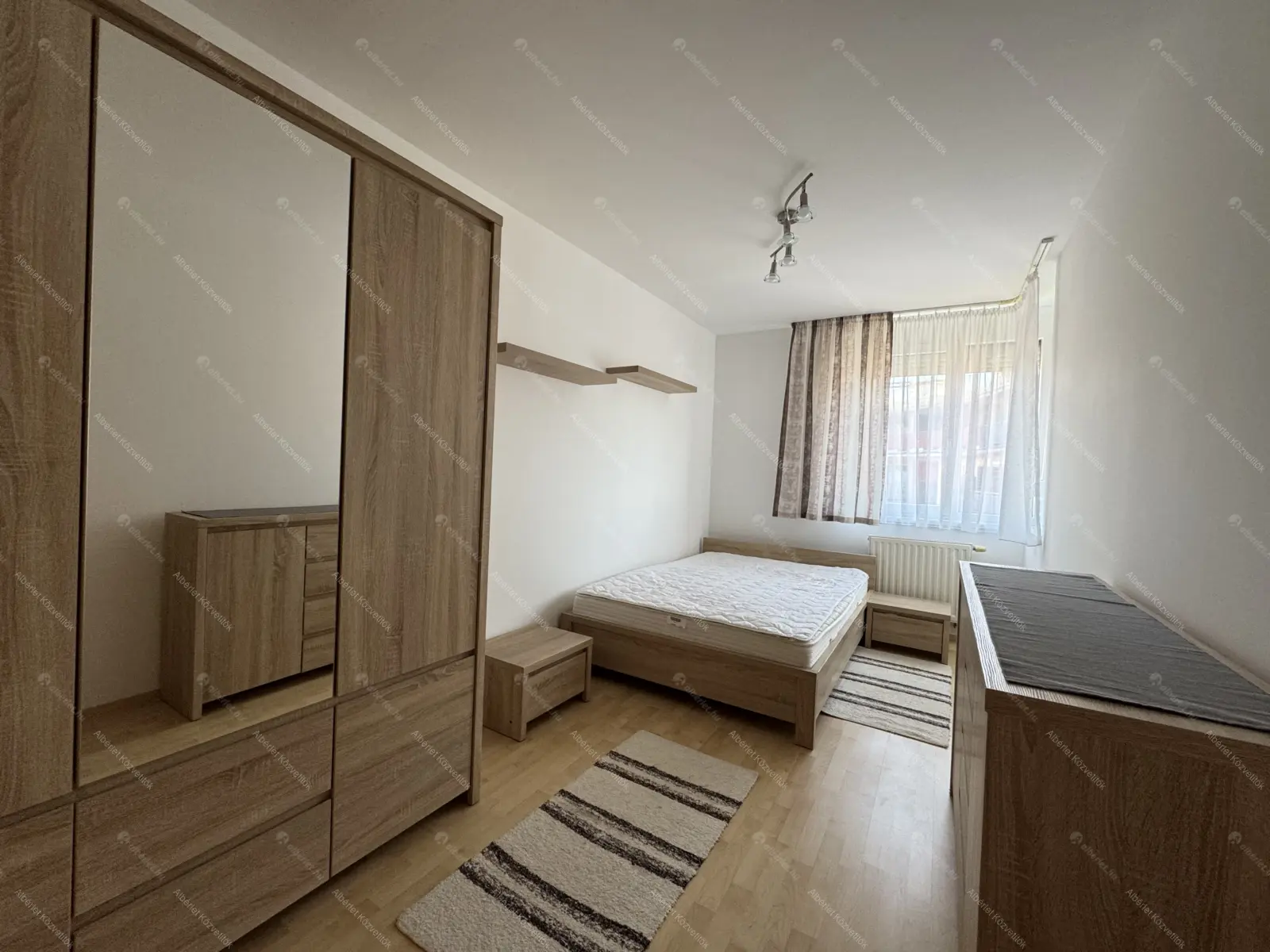 Kiadó albérlet 240000 Ft/hó áron: Budapest, XIV. kerület  Öv utca. Mérete: 42 nm, 1 szobás | Alberlet.hu - 6702656