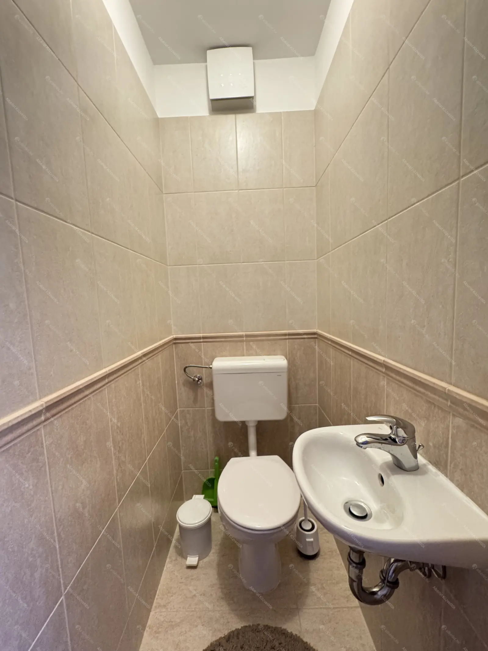 Kiadó albérlet 240000 Ft/hó áron: Budapest, XIV. kerület  Öv utca. Mérete: 42 nm, 1 szobás | Alberlet.hu - 6702658