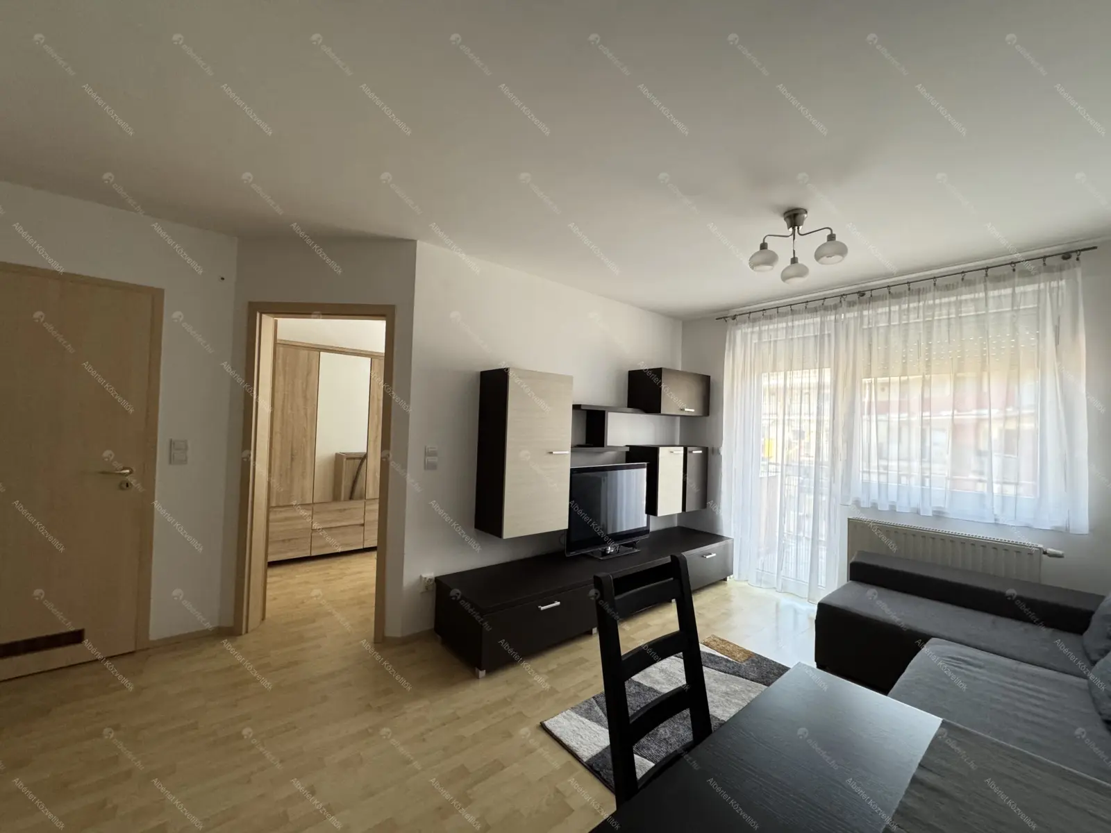 Kiadó albérlet 240000 Ft/hó áron: Budapest, XIV. kerület  Öv utca. Mérete: 42 nm, 1 szobás | Alberlet.hu - 6702663