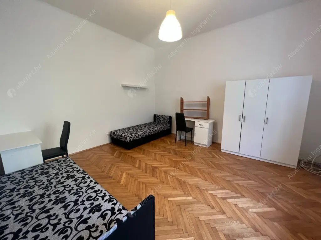 Kiadó albérlet 160000 Ft/hó áron: Budapest, XIV. kerület  Padlizsán utca. Mérete: 29 nm, 1 szobás | Alberlet.hu - 5943977