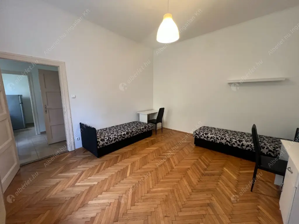 Kiadó albérlet 160000 Ft/hó áron: Budapest, XIV. kerület  Padlizsán utca. Mérete: 29 nm, 1 szobás | Alberlet.hu - 5943978