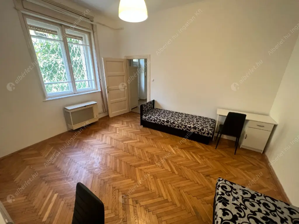 Kiadó albérlet 160000 Ft/hó áron: Budapest, XIV. kerület  Padlizsán utca. Mérete: 29 nm, 1 szobás | Alberlet.hu - 5943980