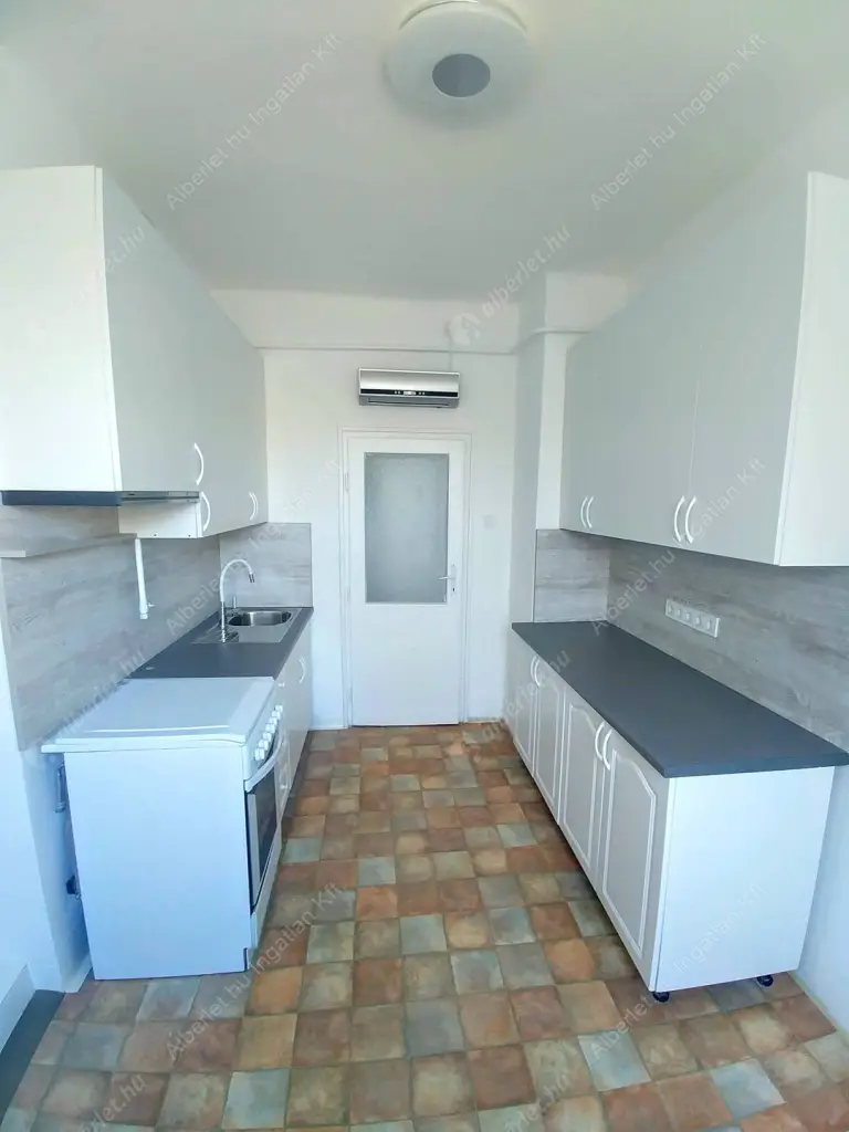 Kiadó albérlet 170000 Ft/hó áron: Budapest, XIV. kerület  Padlizsán utca. Mérete: 39 nm, 1 szobás | Alberlet.hu - 6573068