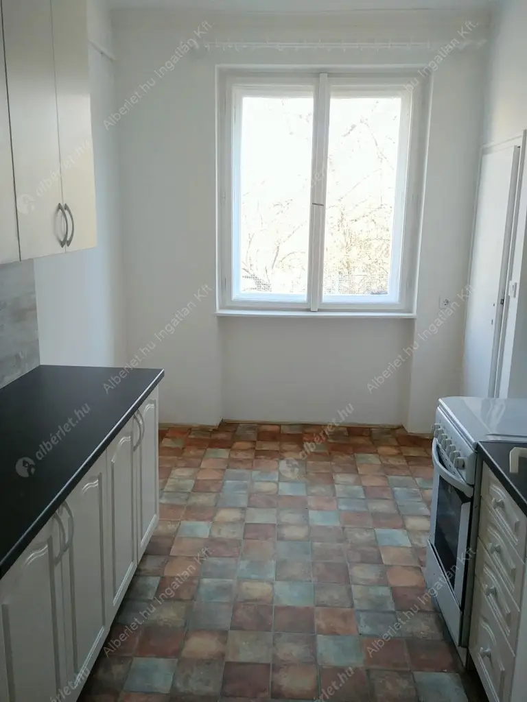 Kiadó albérlet 170000 Ft/hó áron: Budapest, XIV. kerület  Padlizsán utca. Mérete: 39 nm, 1 szobás | Alberlet.hu - 6573069