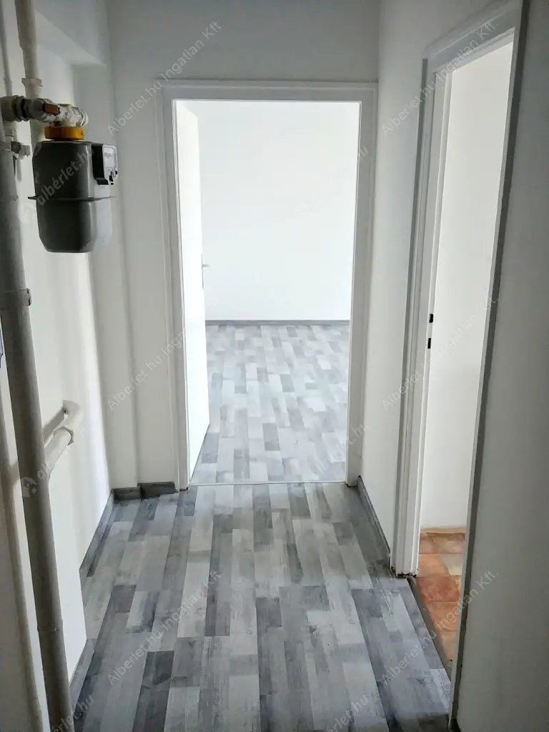 Kiadó albérlet 170000 Ft/hó áron: Budapest, XIV. kerület  Padlizsán utca. Mérete: 39 nm, 1 szobás | Alberlet.hu - 6573070