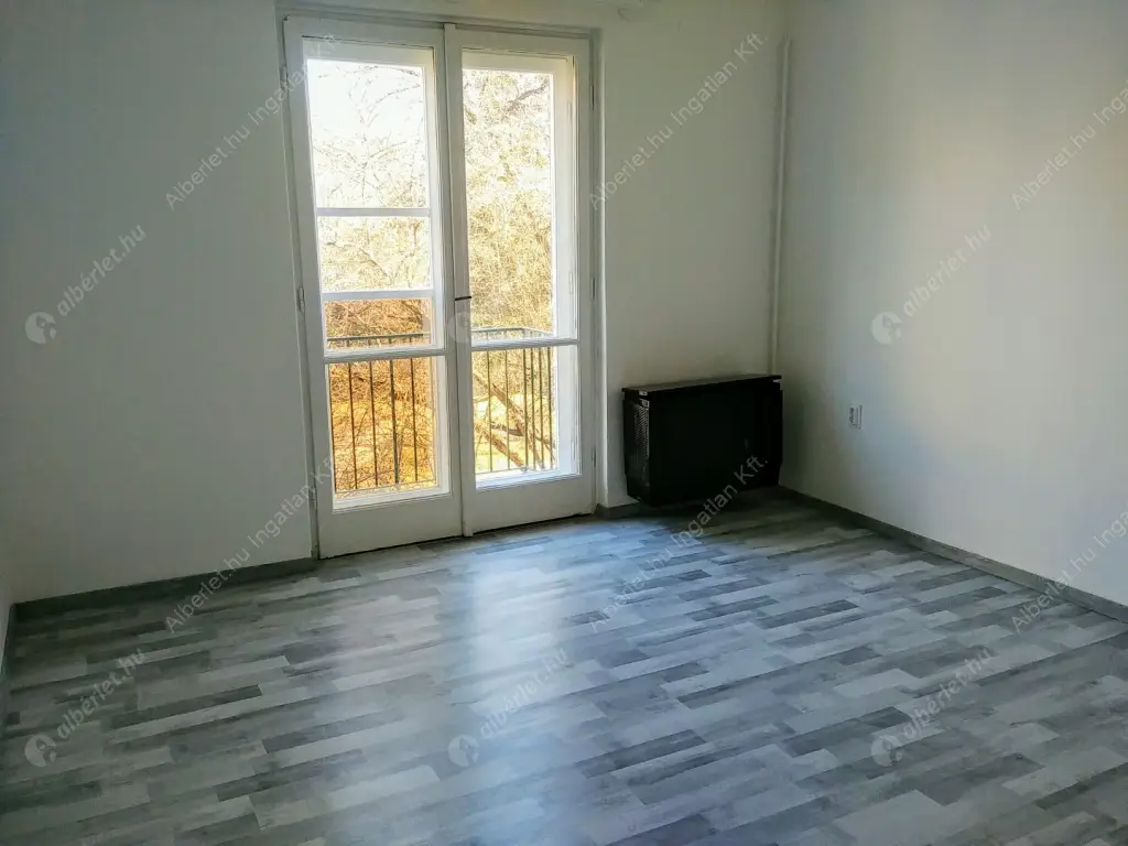 Kiadó albérlet 170000 Ft/hó áron: Budapest, XIV. kerület  Padlizsán utca. Mérete: 39 nm, 1 szobás | Alberlet.hu - 6573073