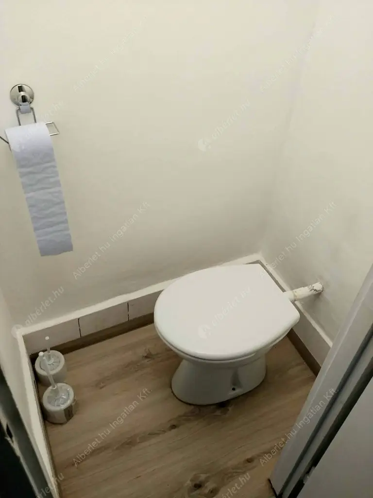 Kiadó albérlet 170000 Ft/hó áron: Budapest, XIV. kerület  Padlizsán utca. Mérete: 39 nm, 1 szobás | Alberlet.hu - 6573085