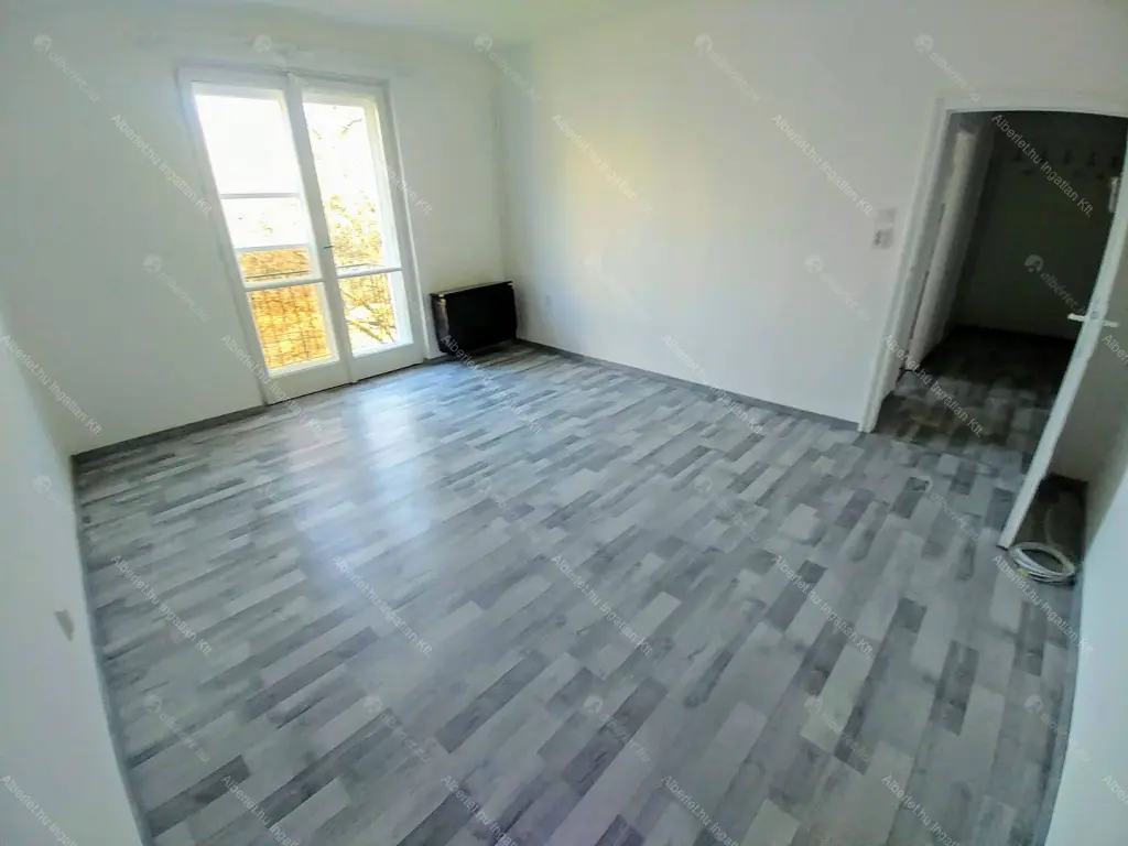 Kiadó albérlet 170000 Ft/hó áron: Budapest, XIV. kerület  Padlizsán utca. Mérete: 39 nm, 1 szobás | Alberlet.hu - 6694005