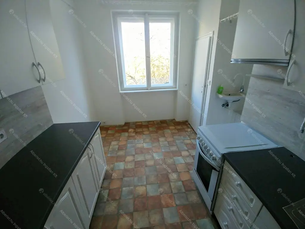 Kiadó albérlet 170000 Ft/hó áron: Budapest, XIV. kerület  Padlizsán utca. Mérete: 39 nm, 1 szobás | Alberlet.hu - 6694006