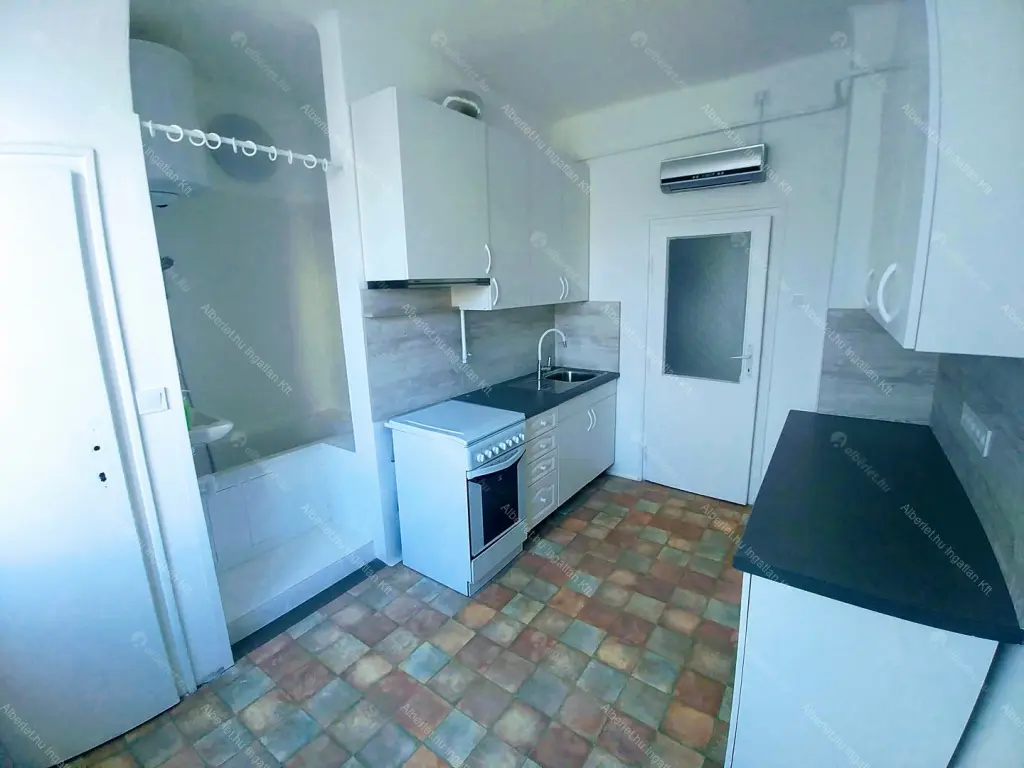 Kiadó albérlet 170000 Ft/hó áron: Budapest, XIV. kerület  Padlizsán utca. Mérete: 39 nm, 1 szobás | Alberlet.hu - 6694007