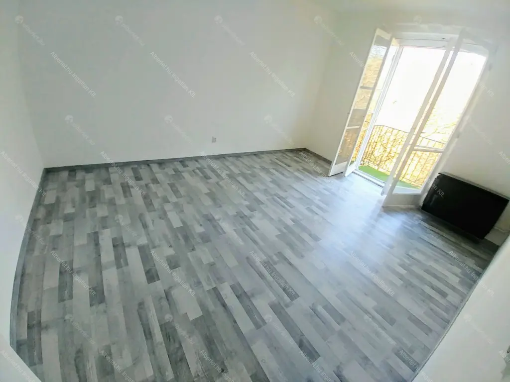 Kiadó albérlet 170000 Ft/hó áron: Budapest, XIV. kerület  Padlizsán utca. Mérete: 39 nm, 1 szobás | Alberlet.hu - 6694015