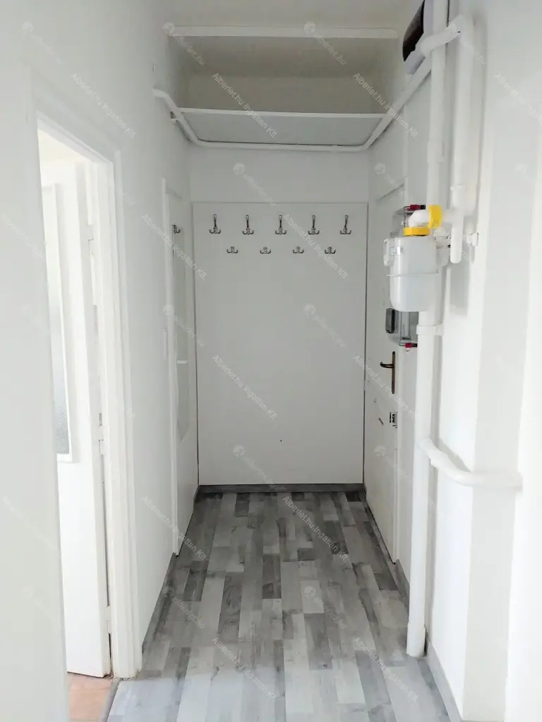 Kiadó albérlet 170000 Ft/hó áron: Budapest, XIV. kerület  Padlizsán utca. Mérete: 39 nm, 1 szobás | Alberlet.hu - 6694028