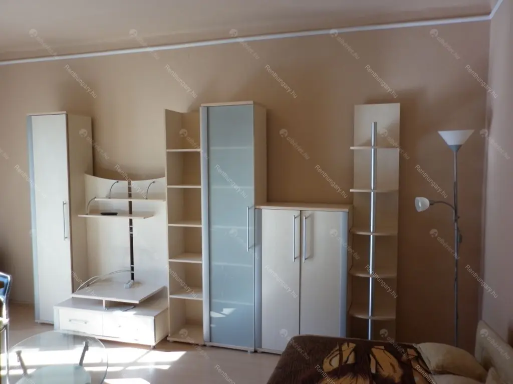 Kiadó albérlet 185000 Ft/hó áron: Budapest, XIV. kerület  Padlizsán utca. Mérete: 39 nm, 1 szobás | Alberlet.hu - 6658270
