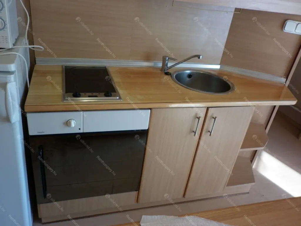 Kiadó albérlet 185000 Ft/hó áron: Budapest, XIV. kerület  Padlizsán utca. Mérete: 39 nm, 1 szobás | Alberlet.hu - 6658278