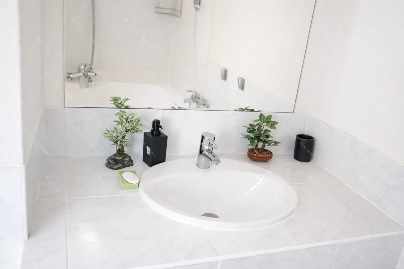 Kiadó albérlet 185000 Ft/hó áron: Budapest, XIV. kerület  Padlizsán utca. Mérete: 39 nm, 1 szobás | Alberlet.hu - 6670109