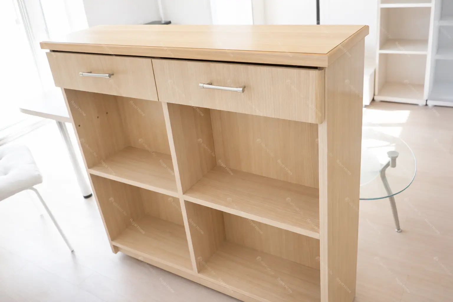 Kiadó albérlet 185000 Ft/hó áron: Budapest, XIV. kerület  Padlizsán utca. Mérete: 39 nm, 1 szobás | Alberlet.hu - 6670110