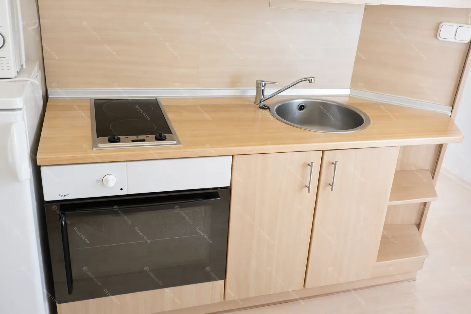 Kiadó albérlet 185000 Ft/hó áron: Budapest, XIV. kerület  Padlizsán utca. Mérete: 39 nm, 1 szobás | Alberlet.hu - 6670111