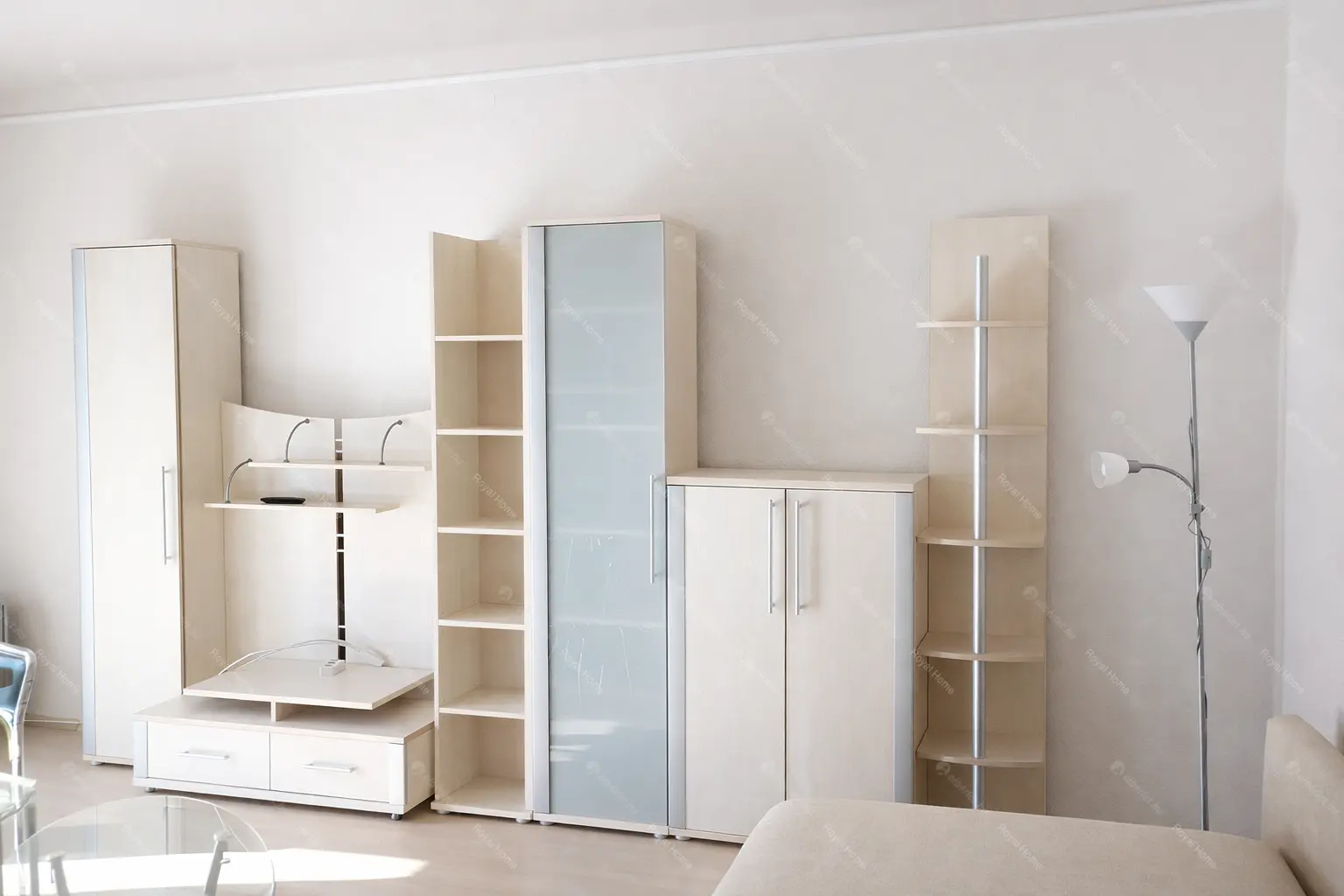 Kiadó albérlet 185000 Ft/hó áron: Budapest, XIV. kerület  Padlizsán utca. Mérete: 39 nm, 1 szobás | Alberlet.hu - 6670114